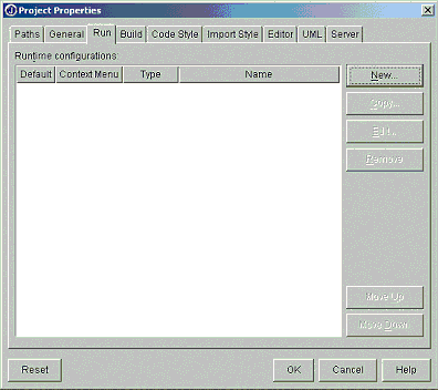 Jbuilder7��Weblogic7���Ͽ���֮-����ʵ����ͼ�ţ�