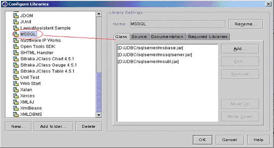 ʵ��JBuilder6�����Ͳ���EJB��Weblogic6.1��ͼһ��