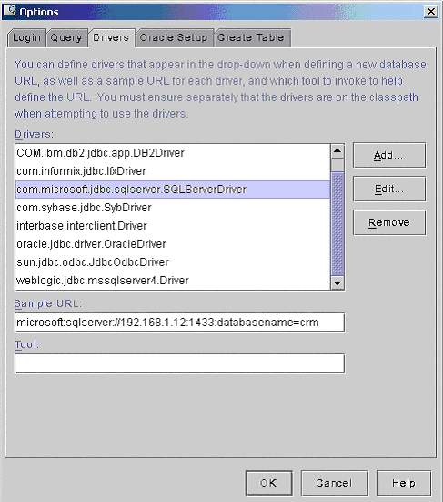 ʵ��JBuilder6�����Ͳ���EJB��Weblogic6.1��ͼ����