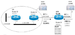 OSPF·��Э��������