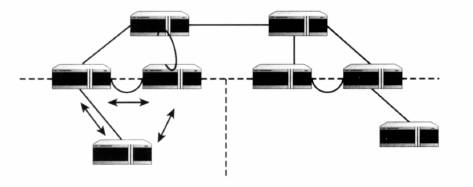 理解RFC2328OSPF,版本2(图六)