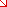 [��ͼ]�����������H.264��IPTV���������ͼ����