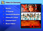 [��ͼ]�����������H.264��IPTV���������ͼ�壩