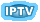 IPTV���紺��ͼ����