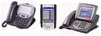 IP PBX����ƪ��ͼ����