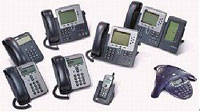 IP PBX����ƪ��ͼ����
