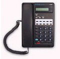 IP PBX����ƪ��ͼ�ߣ�