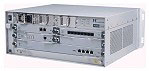 IP PBX����ƪ��ͼ�ţ�