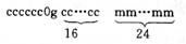 IPv6��״̬��ַ�Զ����û��Ʒ�����ͼһ��