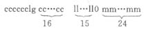 IPv6��״̬��ַ�Զ����û��Ʒ�����ͼ����