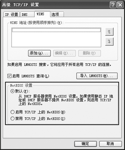 网络沟通的桥梁---协议X档案(四)(图一)