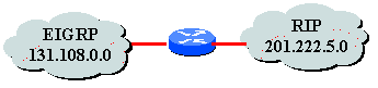 IP·��Э�������ʵ����ͼ����