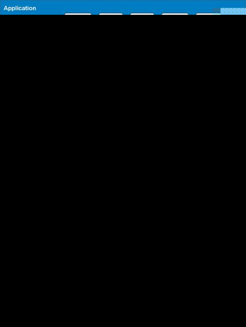 <STRONG><A href=