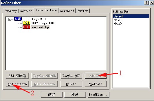 利用协议分析工具学习TCP/IP(续1)(3)(图二)