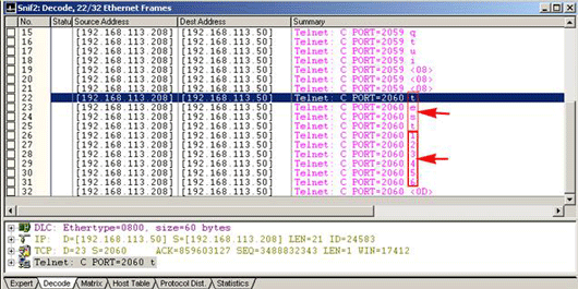 利用协议分析工具学习TCP/IP(续1)(2)(图七)