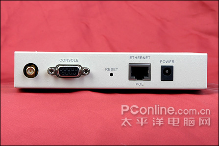 一个路由搭建四个无线网络(1)(图五)