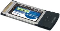 八款MIMO产品测评及技术介绍(图十七)