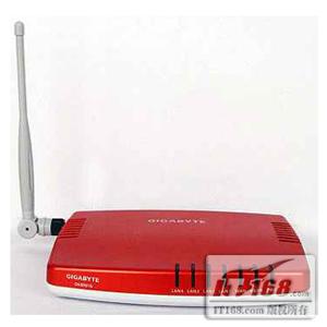 家庭用和企业用无线网产品的区别(图三)