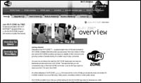 谁动了我的WLAN--802.11g安全性解析(图二)