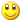 �������ߴ������ߵĻ���֪ʶ��ͼһ��