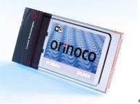 ���߾�������Ʒ-PCMCIA ��������
