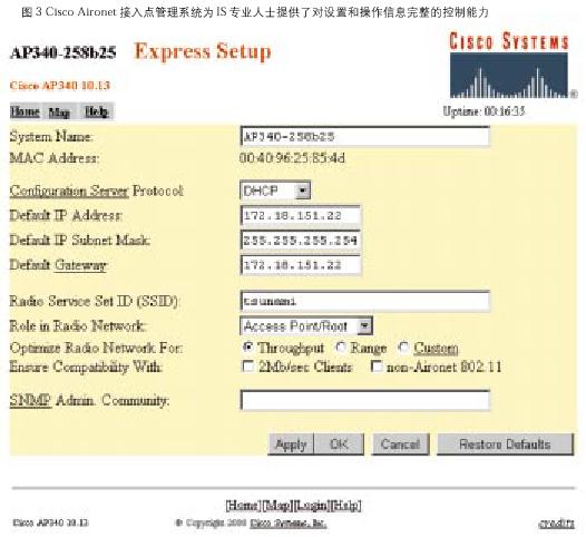 Cisco��������Ʒһ����ͼ����