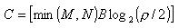 IEEE802.11���߾������о�����չ���棨1����ͼ�ģ�