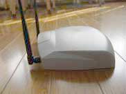 试用Intel PRO/2011 WLAN 接入点(图四)