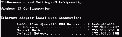 ͼ��WLAN��ȫ��ͼһ��