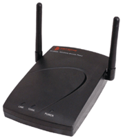 NETWING WL800A--Wireless LAN Access Piont(����AP)��ͼһ��