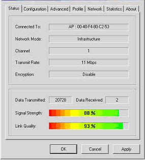 ���������ռ�ָ���ֲᣨͼ�ģ�