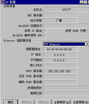 VPN���ʹ���֮���ɽ��ͼһ��