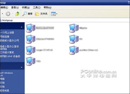 不可忽略的环节!无线网络加密浅谈(图二)