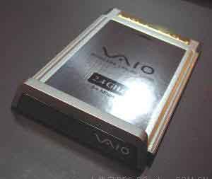 无线局域网技术常见无线知识问答(图二)