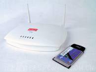 无线局域网技术常见无线知识问答(图三)