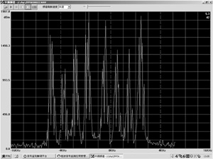 ��ϤƵ�Ρ����̲������Ļ���������ͼһ��