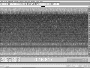 ��ϤƵ�Ρ����̲������Ļ���������ͼ����