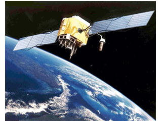 ����Ӧ���ƶ��绰�������ս��GPS����ϵͳ��ͼһ��