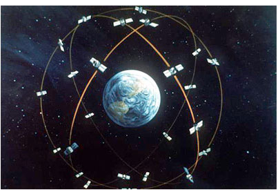 ����Ӧ���ƶ��绰�������ս��GPS����ϵͳ��ͼ����