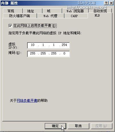 ʵ��ISA����ǽ���縺�ؾ���Ĺ���ת�ƣ�ͼ����