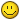 编译安装openssh,使用RSA登陆(图一)