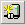 ʹ��SSH��½Զ��������ͼ����