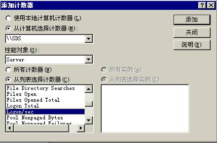 Win2K���ּ��ʵ��������ͼ�ߣ�
