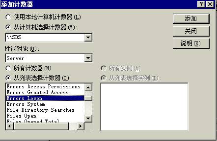 Win2K���ּ��ʵ��������ͼ�ˣ�
