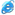 CISCO PIX����ǽ�����ֲ�(1)��ͼ�ߣ�