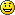��SSL����һ����ȫ��Apache