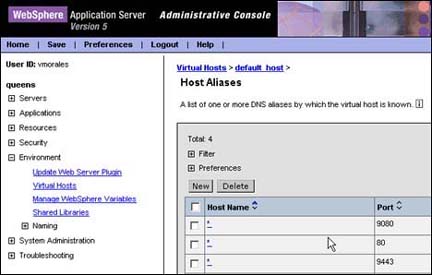 在IBM Workplace Collaboration Services上启用SSL端到端(图七)