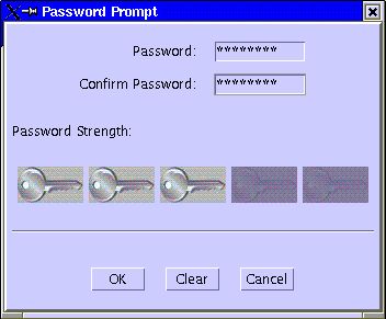 ���� IBM HTTP �������İ�ȫ�׽��ֲ㣨SSL����ͼ����