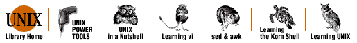 在线阅读Learning the vi Editor, Sixth Edition ,英文版(图二)