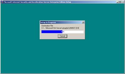 ISA 2000 Server安装全攻略(2)(图十四)